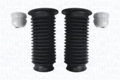 OPEL захист аморт.передн.к-кт Astra H,Signum,Vectra C,Zafira B,Fiat Croma 04- MAGNETI MARELLI 310116110074
