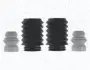 BMW захист амортизатора передн. E46/E90/E81/E87 MAGNETI MARELLI 310116110088 (фото 1)