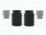 BMW захист амортизатора передн. E46/E90/E81/E87 MAGNETI MARELLI 310116110089 (фото 1)