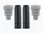 К-т захисту амортизатора VW Golf V/VI (sport) MAGNETI MARELLI 310116110092 (фото 1)