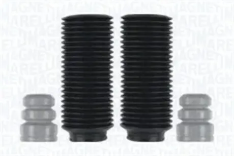 NISSAN захист аморт.передн.к-кт Almera 02- MAGNETI MARELLI 310116110105
