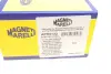 Пилозахисний к-т амортизатора задн BMW 5 (E39) 2.0-4.4 09.95-06.03 MAGNETI MARELLI 310116110123 (фото 8)