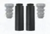 BMW захист аморт.задн.к-кт E81,87,90,X1 07- MAGNETI MARELLI 310116110125 (фото 1)