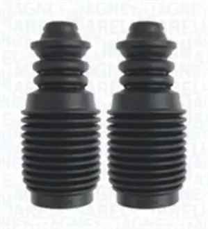 RENAULT захист аморт.передн.к-кт Laguna 01- MAGNETI MARELLI 310116110132
