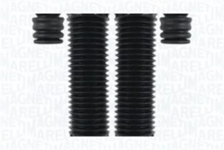 К-т захисту амортизатора передн.VW T5 MAGNETI MARELLI 310116110133