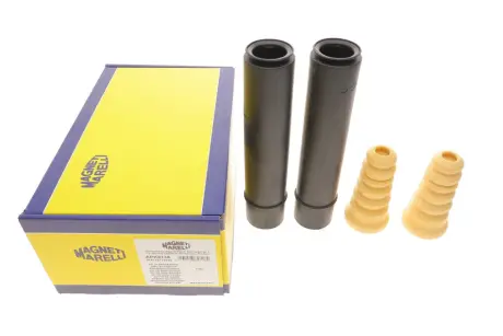 FORD захист аморт.задн.к-кт C-Max,Focus,Kuga MAGNETI MARELLI 310116110136
