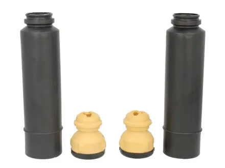VW захист аморт.задн. SEAT Ibiza 02-, Cordoba 02- MAGNETI MARELLI 310116110137