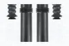 CITROEN захист аморт.задн.к-кт C4,DS4,Peugeot 307,3008,308 05- MAGNETI MARELLI 310116110143 (фото 1)