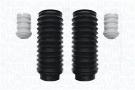 BMW захист аморт.передн.к-кт E53 00- MAGNETI MARELLI 310116110157
