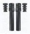 DB К-т захисту амортизатора задн. Smart Fortfour 04-, MITSUBISHI Colt MAGNETI MARELLI 310116110183 (фото 1)