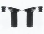 TOYOTA захист аморт. передн. к-кт RAV-4 00- MAGNETI MARELLI 310116110184 (фото 1)