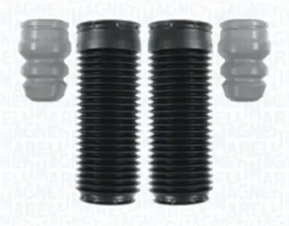 FORD захист аморт.передн.к-кт Transit 06- MAGNETI MARELLI 310116110197