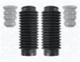 CITROEN захист аморт. передн. к-кт C3, DS3, Peugeot 207 07- MAGNETI MARELLI 310116110208 (фото 1)