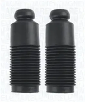 OPEL захист аморт.передн.Agila 08-, SUZUKI Swift MAGNETI MARELLI 310116110210