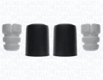 VW захист аморт.передн.к-кт AUDI A4/A5 07- (спорт) MAGNETI MARELLI 310116110212