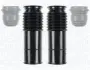 FIAT захист аморт.передн. Alfa Romeo 147,156 MAGNETI MARELLI 310116110223 (фото 1)