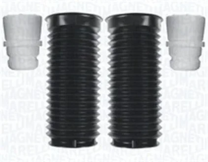 DB К-т захисний амортизатора передн. W212 MAGNETI MARELLI 310116110226