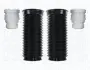 DB К-т захисний амортизатора передн. W212 MAGNETI MARELLI 310116110228 (фото 1)