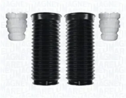 DB К-т захисний амортизатора передн. W212 MAGNETI MARELLI 310116110228