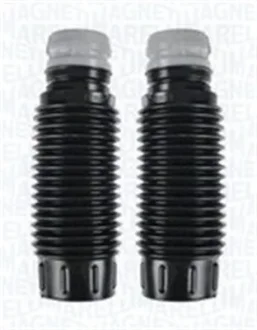 FIAT захист аморт.передн.к-кт Bravo 07- MAGNETI MARELLI 310116110236