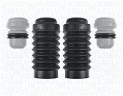 KIA захист аморт.передн.к-кт Sorento 02- MAGNETI MARELLI 310116110239