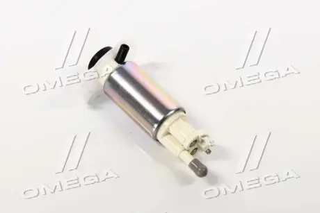 Насос паливний Renault Espace III 2.0-3.0 96-02 (MAM00002) MAGNETI MARELLI 313011300002