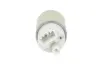 Паливний насос OPEL (кор.код. MAM00004) MAGNETI MARELLI 313011300004 (фото 2)