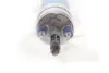 Електробензонасос AUDI, FORD, MB (кор.код. MAM00019) MAGNETI MARELLI 313011300019 (фото 4)
