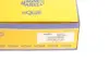 Насос паливний Renault Clio I/Safrane II 1.8-3.0 91-96 MAGNETI MARELLI 313011300029 (фото 4)