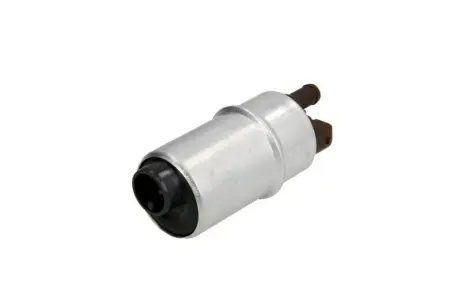 Насос паливний BMW 5 (E34) -95 M21/M51 (MAM00032) MAGNETI MARELLI 313011300032