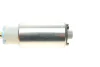 Електричний паливний насос (0,3-0,7 МПа) MAGNETI MARELLI 313011300037 (фото 4)
