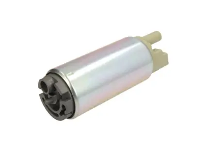 Електро-бензонасос (3Bar 90l/h) TOYOTA 1,6-2,0: Avensis -03, Carina E, RAV4 -00 MAGNETI MARELLI 313011300038