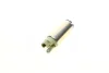 Електро-бензонасос (3Bar 90l/h) Toyota,FiatNissan Magneti Marelli 313011300039 (фото 6)