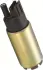 Електро-бензонасос (3Bar 90l/h) Chevrolet,Chrysler,Dodge,Ford,Asian cars MAGNETI MARELLI 313011300040 (фото 1)
