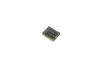 Електро-бензонасос (3Bar 85l/h) AUDI 80/100/A6 91 Magneti Marelli 313011300045 (фото 6)