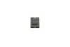 Електро-бензонасос (3Bar 85l/h) AUDI 80/100/A6 91 Magneti Marelli 313011300045 (фото 7)