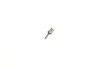 Електро-бензонасос (3Bar 85l/h) AUDI 80/100/A6 91 Magneti Marelli 313011300045 (фото 8)