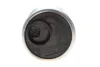 Насос паливний BMW 5 (E39) 520-530 d 96-03 (MAM00049) MAGNETI MARELLI 313011300049 (фото 3)