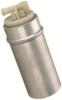Насос паливний BMW 5 (E39) 520-530 d 96-03 (MAM00049) MAGNETI MARELLI 313011300049