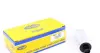 Насос паливний VW Passat/Audi A6 96-05 (MAM00051) MAGNETI MARELLI 313011300051 (фото 1)