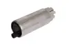 Насос паливний BMW 3 (E30/E36/E46) 86-05 M20/M40/M43/M52/M54 (MAM00052) MAGNETI MARELLI 313011300052 (фото 1)