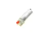 Електро-бензонасос BMW E36 1,6/1,8/2,0/2,5 (3.5bar 130l/h) MAGNETI MARELLI 313011300052 (фото 4)
