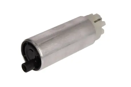 Насос паливний BMW 3 (E30/E36/E46) 86-05 M20/M40/M43/M52/M54 (MAM00052) MAGNETI MARELLI 313011300052