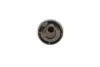 Насос паливний BMW 5 (E34)/7 (E32) 86-97 MAGNETI MARELLI 313011300055 (фото 3)