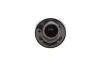 Електро-бензонасос (4Bar 110l/h) AUDI A8 2.8/3.7/4.2 94 Magneti Marelli 313011300066 (фото 3)