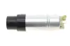 Насос паливний BMW 5 (E39) 520-535i 96-04 (електро) (MAM00067) MAGNETI MARELLI 313011300067 (фото 4)