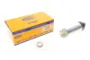 Насос паливний VW Golf 1.6 79-82/Passat 1.8/2.0 88-96/T4 2.0/2.5 90-03 (MAM00068) MAGNETI MARELLI 313011300068 (фото 1)