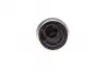 Насос паливний VW Golf 1.6 79-82/Passat 1.8/2.0 88-96/T4 2.0/2.5 90-03 (MAM00068) MAGNETI MARELLI 313011300068 (фото 5)