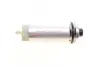 Насос паливний VW Golf 1.6 79-82/Passat 1.8/2.0 88-96/T4 2.0/2.5 90-03 (MAM00068) MAGNETI MARELLI 313011300068 (фото 6)