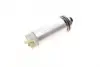 Насос паливний VW Golf 1.6 79-82/Passat 1.8/2.0 88-96/T4 2.0/2.5 90-03 (MAM00068) MAGNETI MARELLI 313011300068 (фото 7)